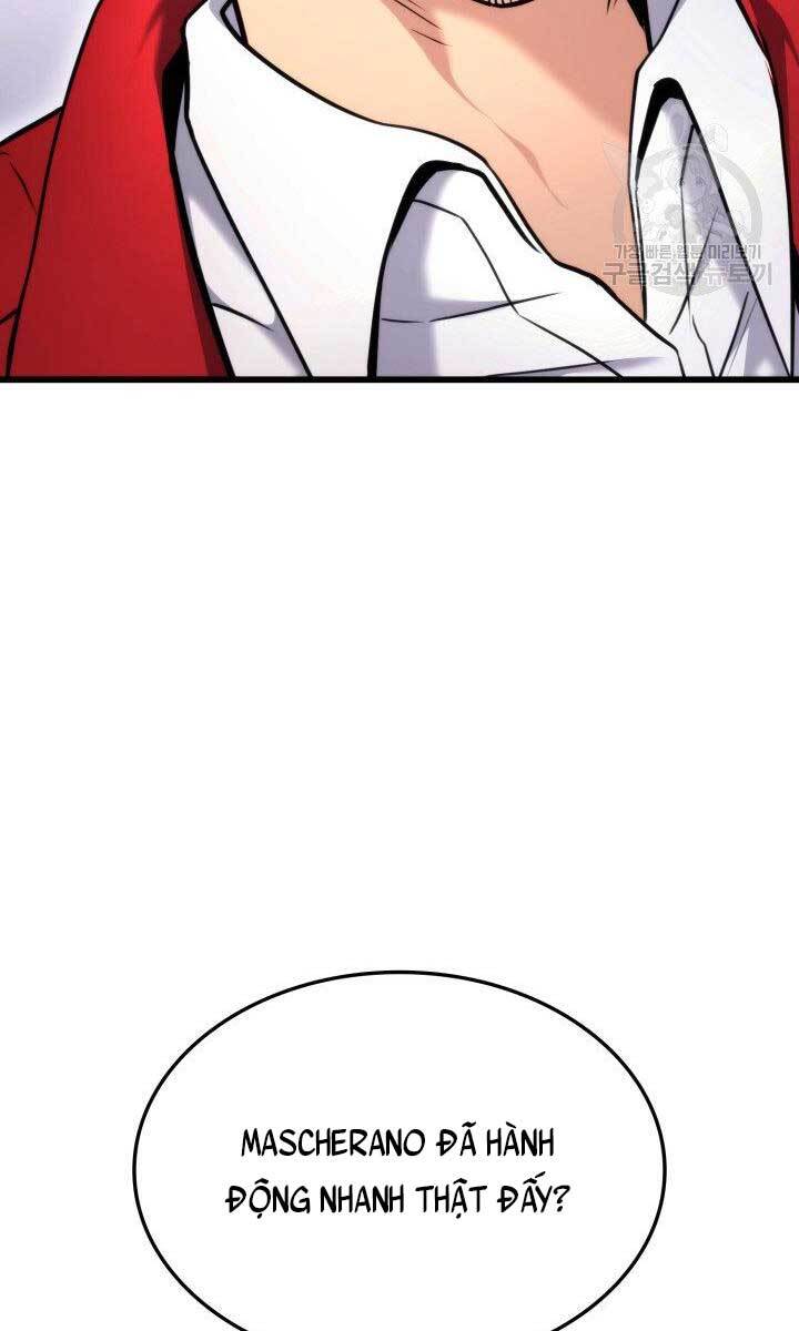 Huyền Thoại Game Thủ - Tái Xuất Chap 79 - Next Chap 80