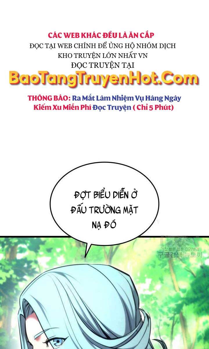 Huyền Thoại Game Thủ - Tái Xuất Chap 79 - Next Chap 80