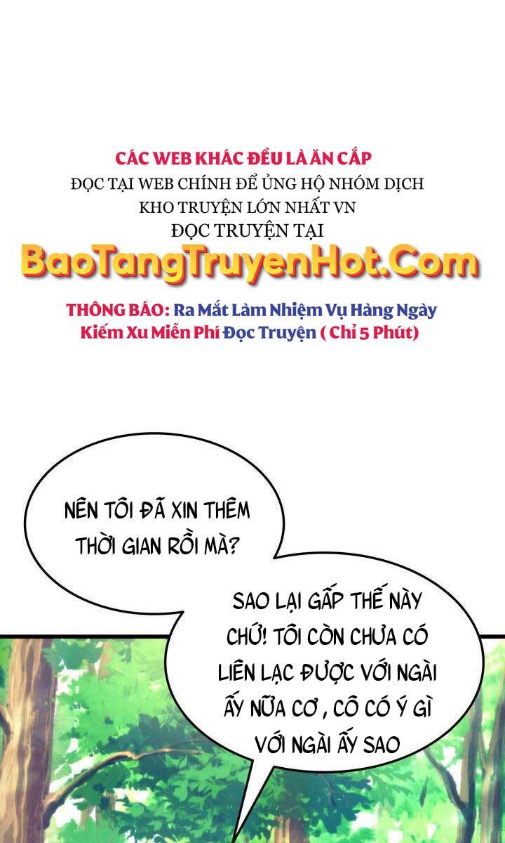 Huyền Thoại Game Thủ - Tái Xuất Chap 79 - Next Chap 80