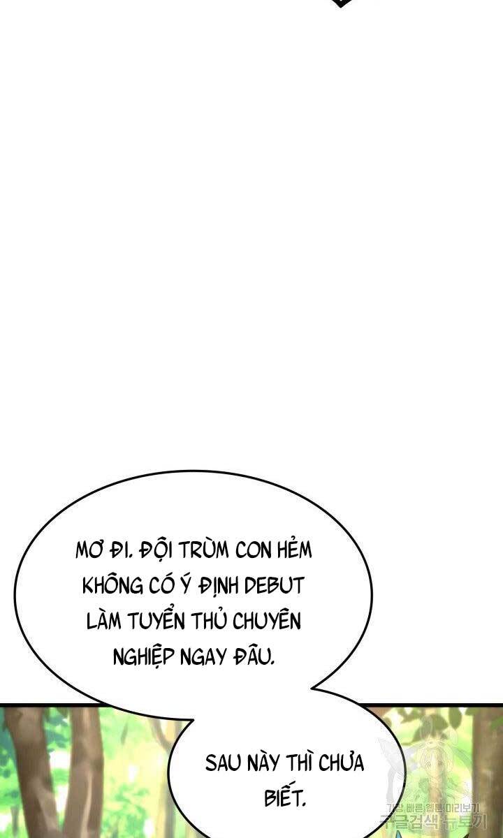 Huyền Thoại Game Thủ - Tái Xuất Chap 79 - Next Chap 80