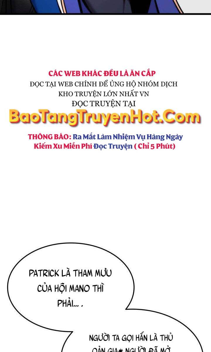 Huyền Thoại Game Thủ - Tái Xuất Chap 79 - Next Chap 80