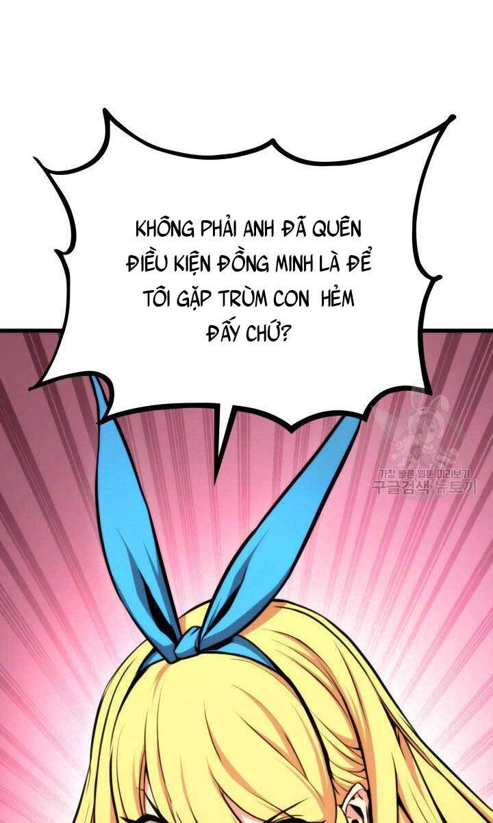 Huyền Thoại Game Thủ - Tái Xuất Chap 79 - Next Chap 80