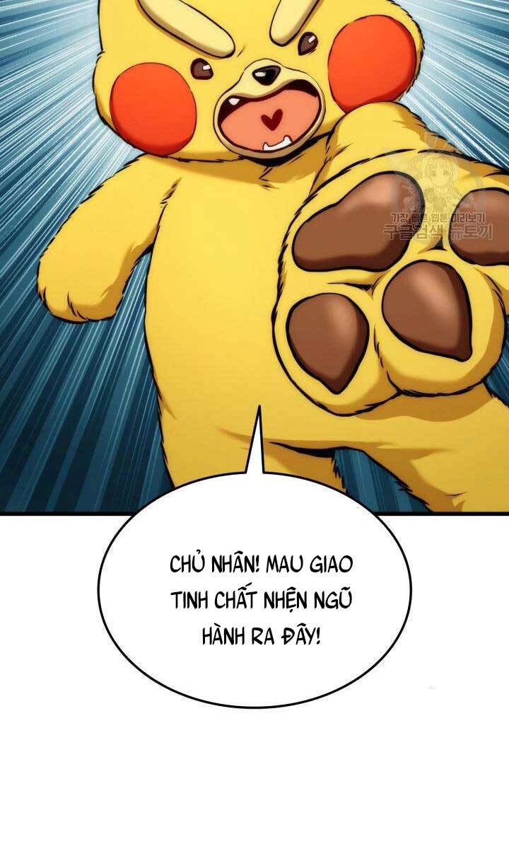 Huyền Thoại Game Thủ - Tái Xuất Chap 79 - Next Chap 80
