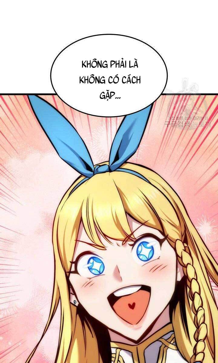 Huyền Thoại Game Thủ - Tái Xuất Chap 79 - Next Chap 80