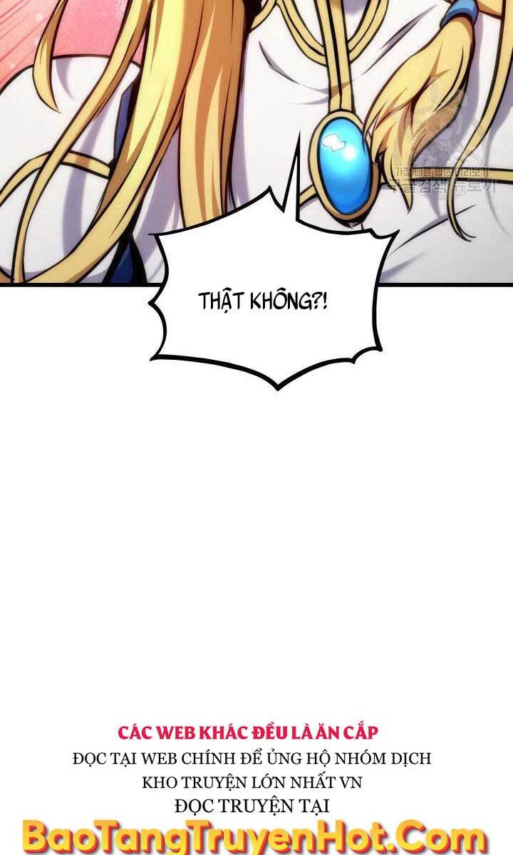 Huyền Thoại Game Thủ - Tái Xuất Chap 79 - Next Chap 80
