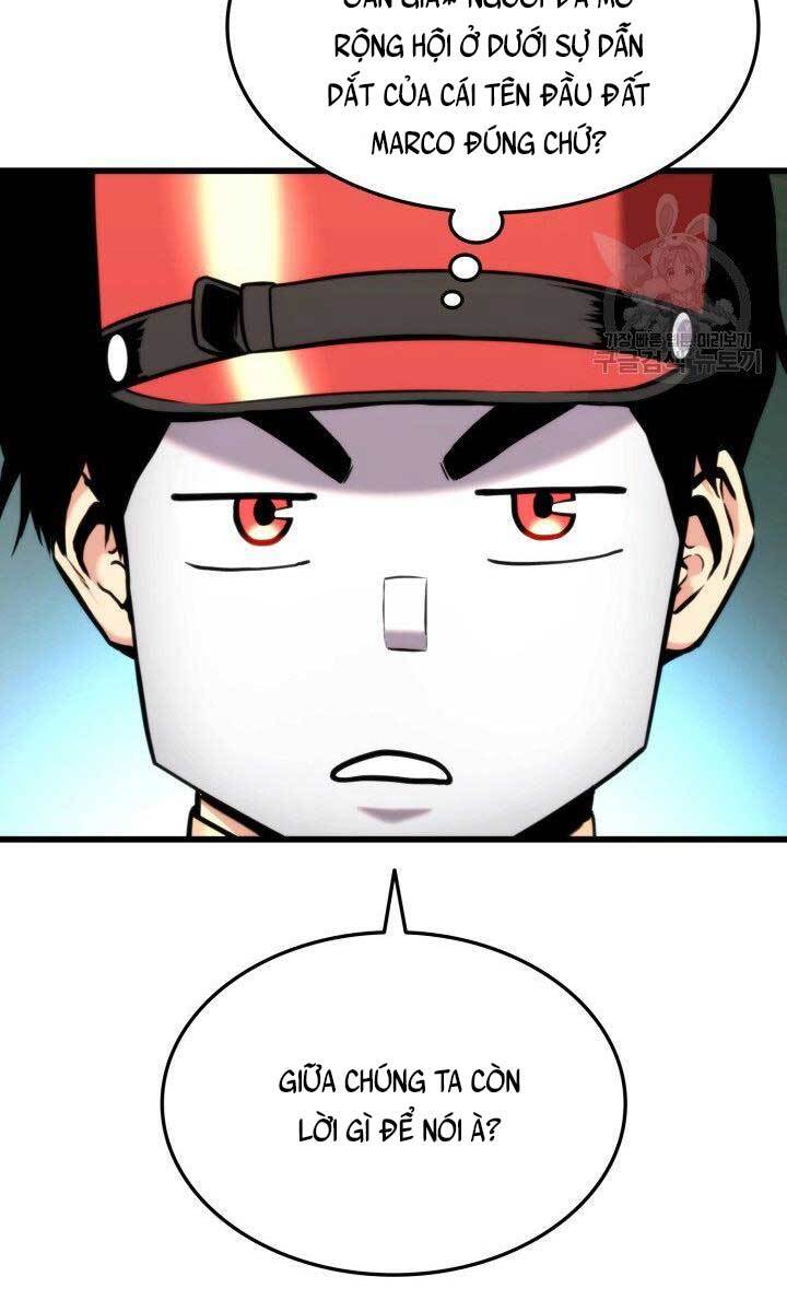 Huyền Thoại Game Thủ - Tái Xuất Chap 79 - Next Chap 80