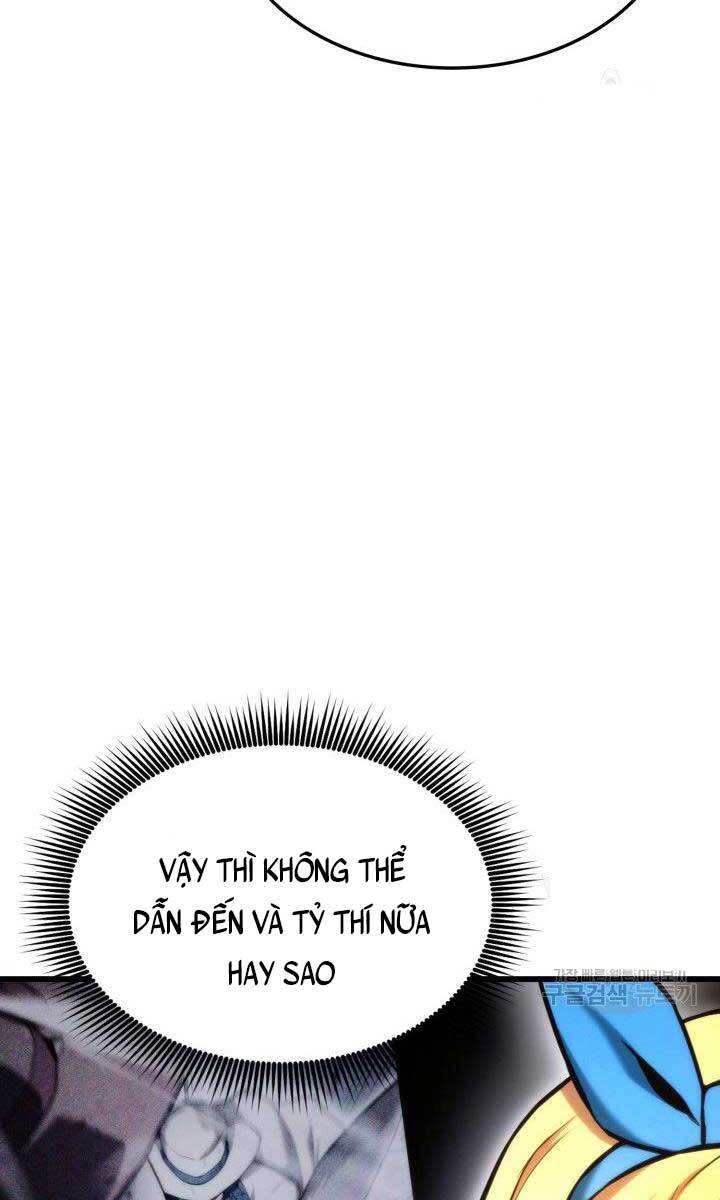 Huyền Thoại Game Thủ - Tái Xuất Chap 79 - Next Chap 80
