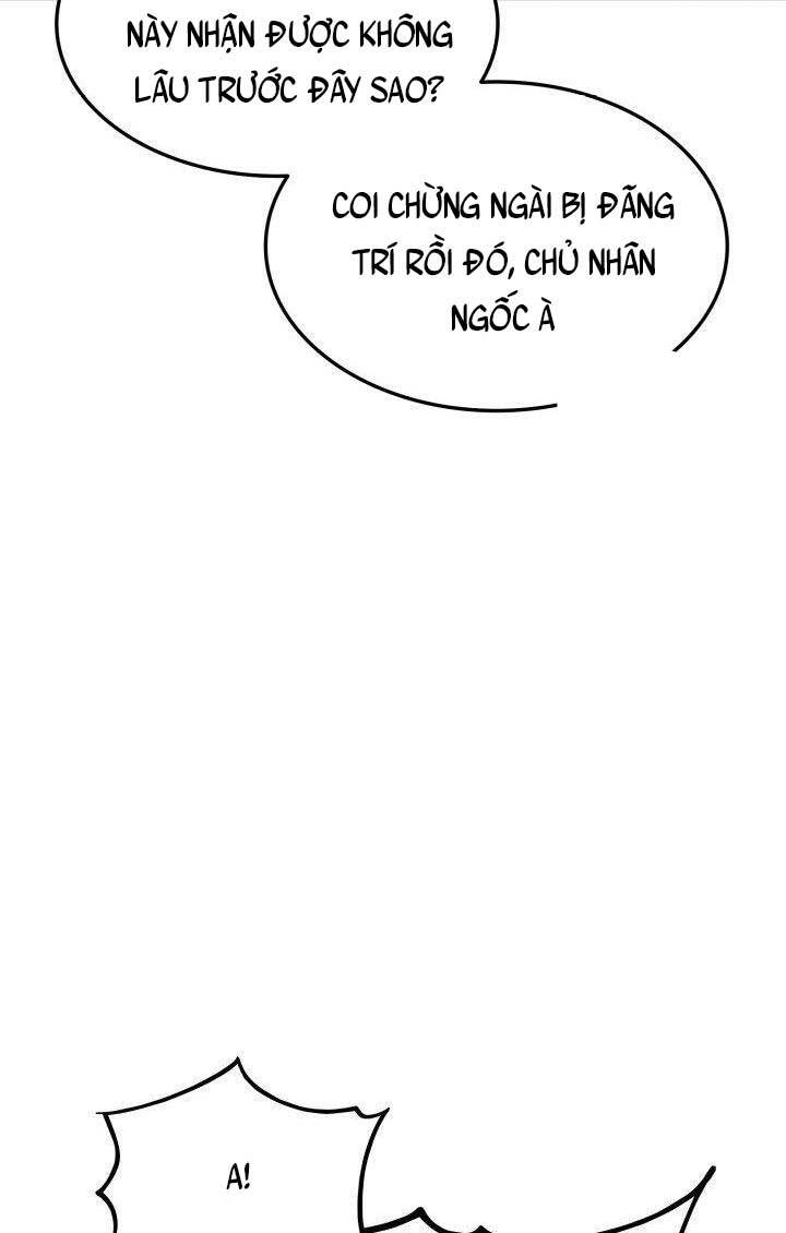 Huyền Thoại Game Thủ - Tái Xuất Chap 79 - Next Chap 80