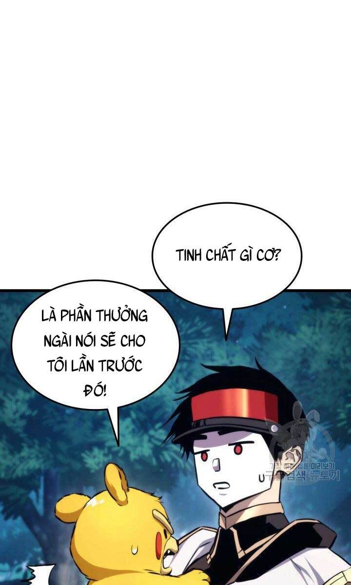 Huyền Thoại Game Thủ - Tái Xuất Chap 79 - Next Chap 80