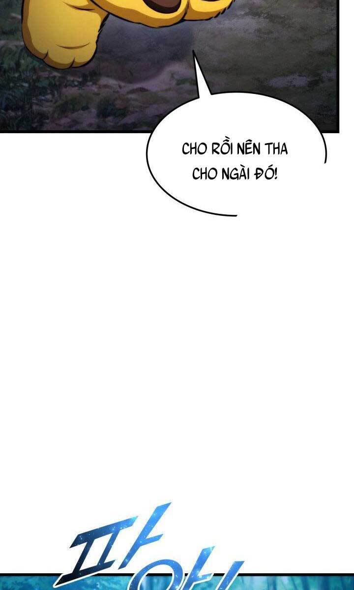 Huyền Thoại Game Thủ - Tái Xuất Chap 79 - Next Chap 80