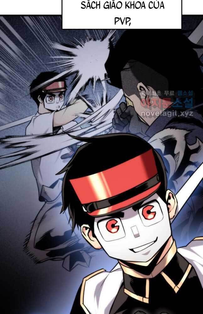 Huyền Thoại Game Thủ - Tái Xuất Chap 80 - Next Chap 81