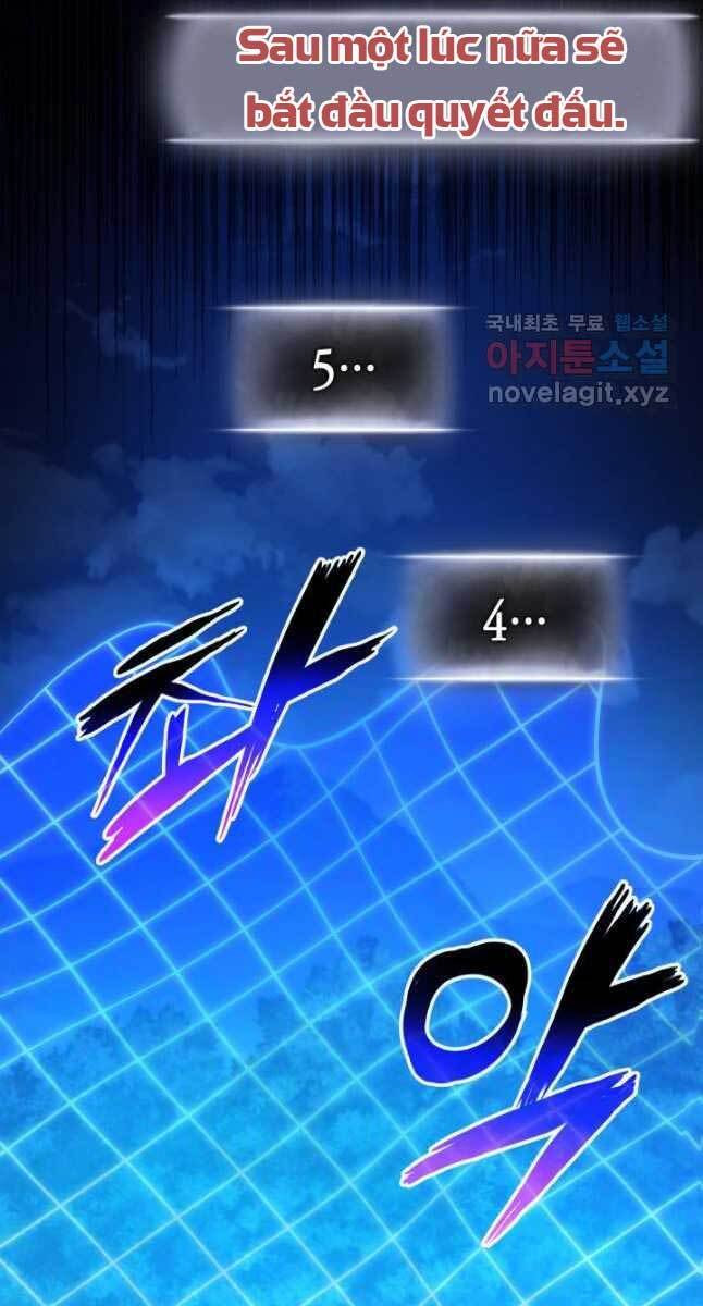 Huyền Thoại Game Thủ - Tái Xuất Chap 80 - Next Chap 81
