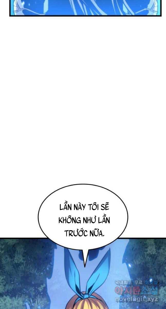 Huyền Thoại Game Thủ - Tái Xuất Chap 80 - Next Chap 81