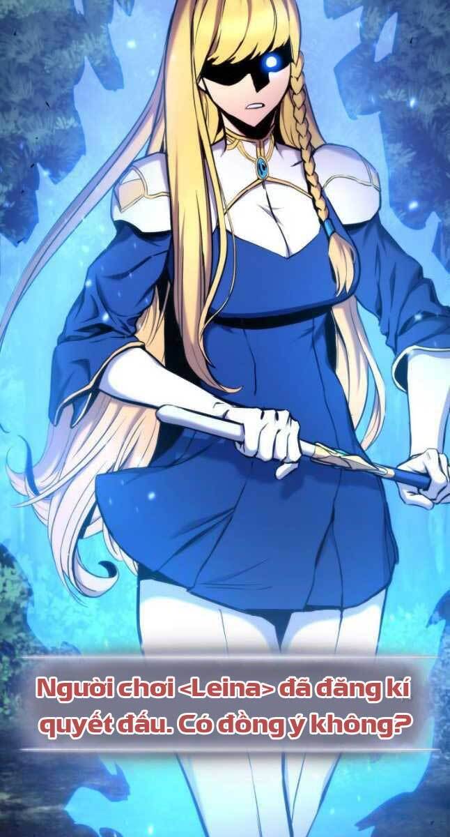 Huyền Thoại Game Thủ - Tái Xuất Chap 80 - Next Chap 81