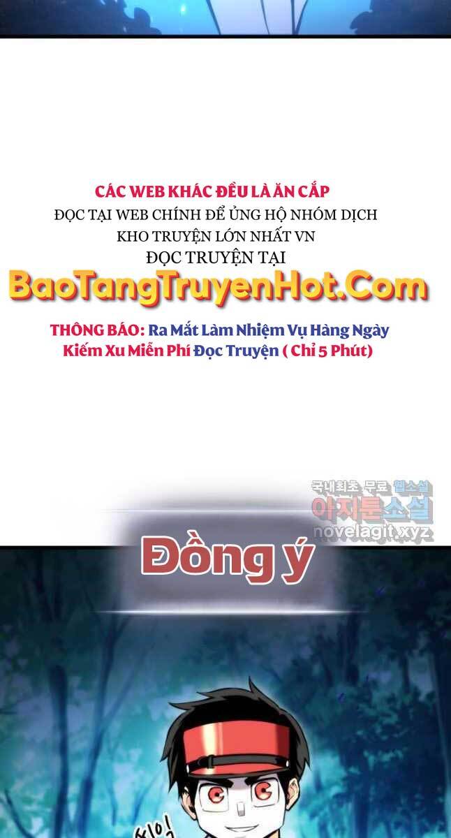 Huyền Thoại Game Thủ - Tái Xuất Chap 80 - Next Chap 81