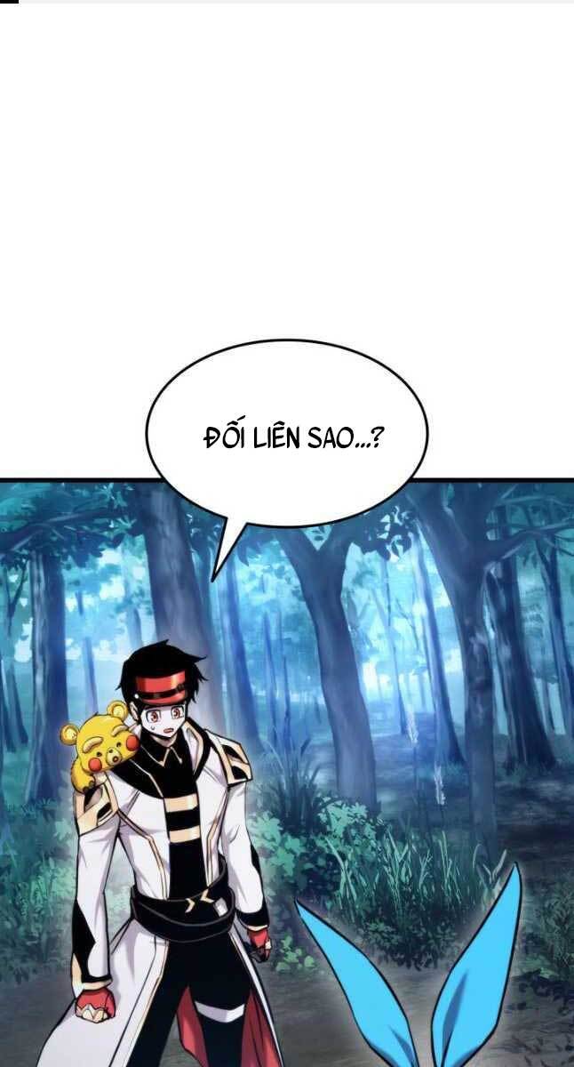 Huyền Thoại Game Thủ - Tái Xuất Chap 80 - Next Chap 81
