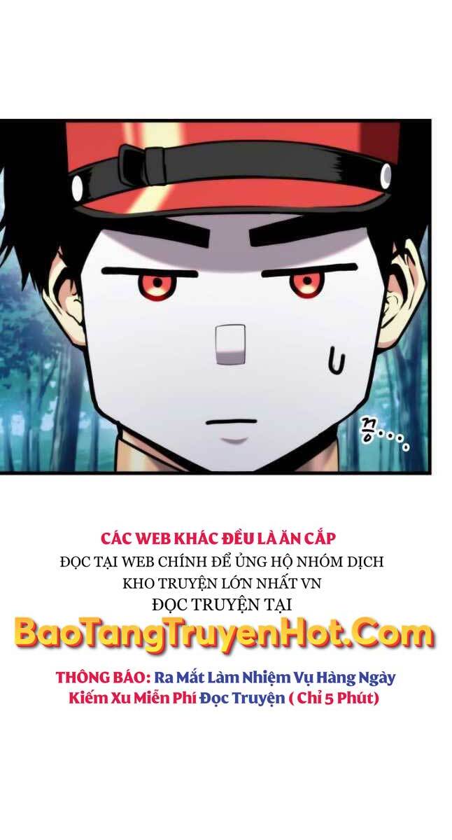 Huyền Thoại Game Thủ - Tái Xuất Chap 80 - Next Chap 81