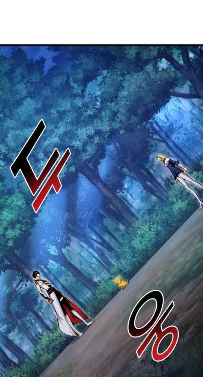 Huyền Thoại Game Thủ - Tái Xuất Chap 80 - Next Chap 81