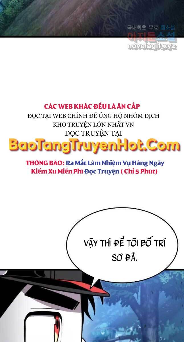 Huyền Thoại Game Thủ - Tái Xuất Chap 80 - Next Chap 81