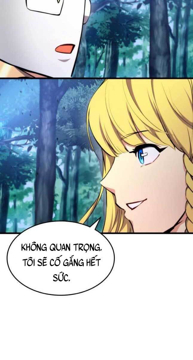 Huyền Thoại Game Thủ - Tái Xuất Chap 80 - Next Chap 81