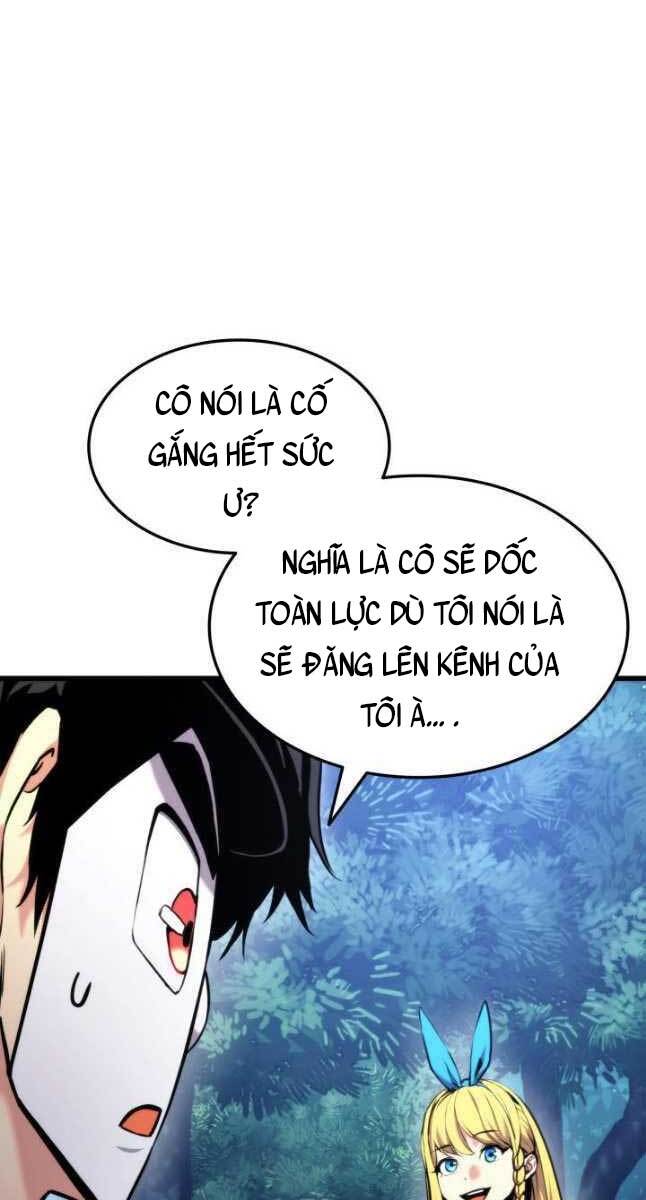 Huyền Thoại Game Thủ - Tái Xuất Chap 80 - Next Chap 81