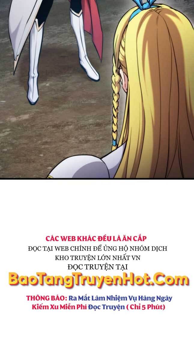 Huyền Thoại Game Thủ - Tái Xuất Chap 80 - Next Chap 81