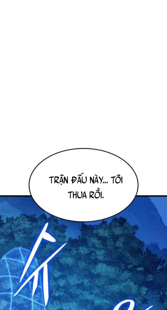 Huyền Thoại Game Thủ - Tái Xuất Chap 80 - Next Chap 81