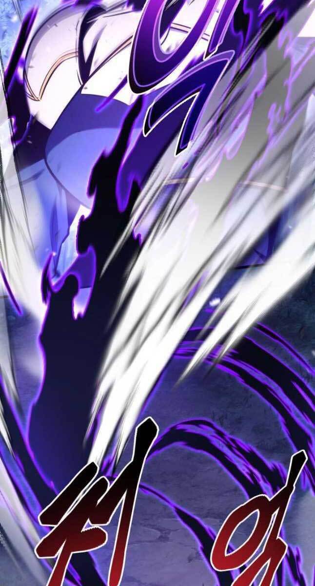 Huyền Thoại Game Thủ - Tái Xuất Chap 80 - Next Chap 81