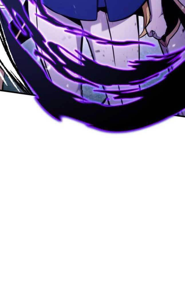 Huyền Thoại Game Thủ - Tái Xuất Chap 80 - Next Chap 81