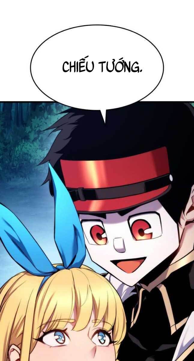 Huyền Thoại Game Thủ - Tái Xuất Chap 80 - Next Chap 81