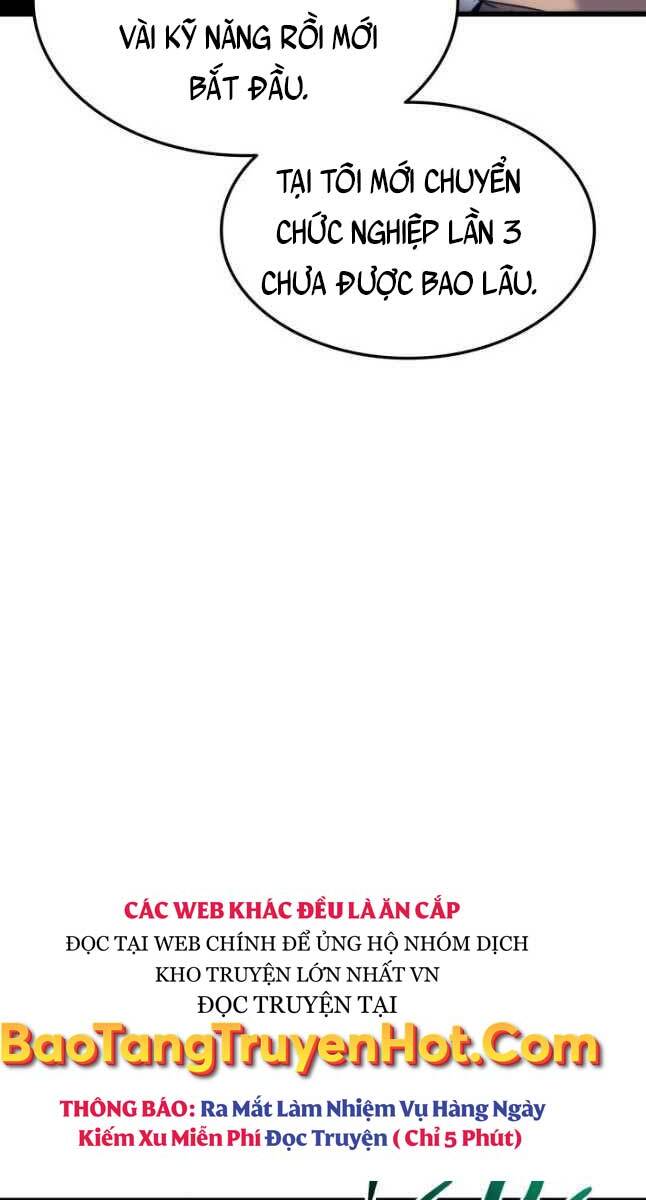 Huyền Thoại Game Thủ - Tái Xuất Chap 80 - Next Chap 81