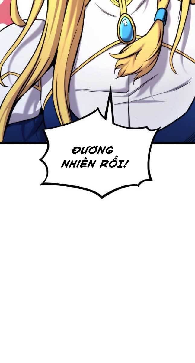 Huyền Thoại Game Thủ - Tái Xuất Chap 80 - Next Chap 81