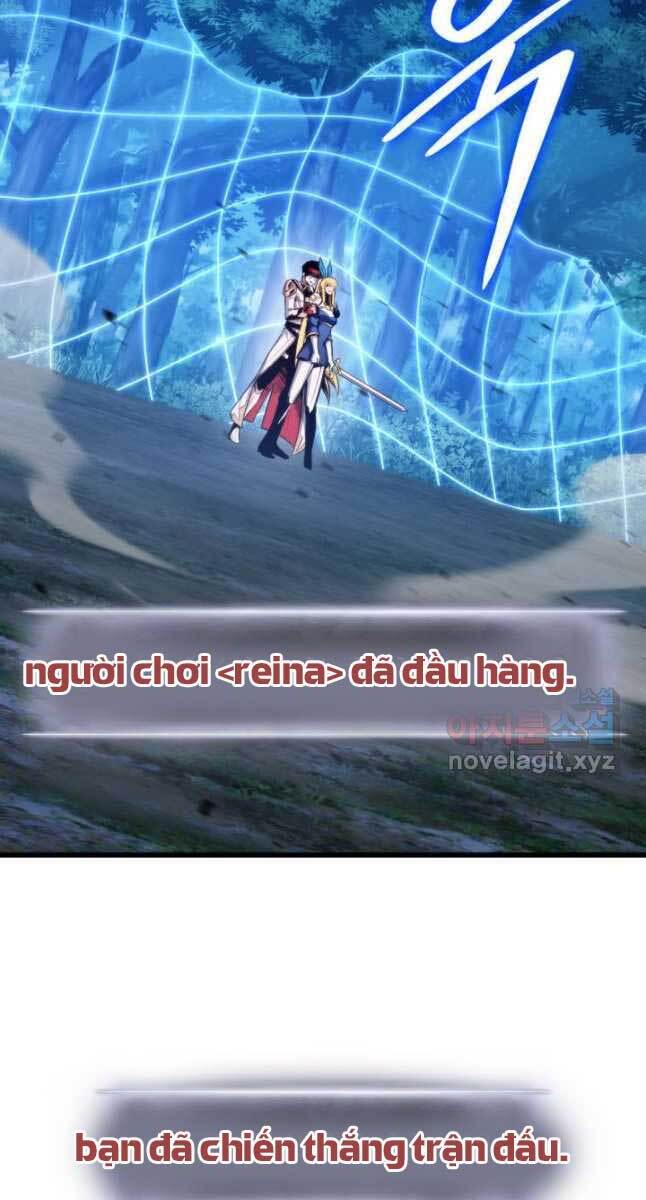 Huyền Thoại Game Thủ - Tái Xuất Chap 80 - Next Chap 81