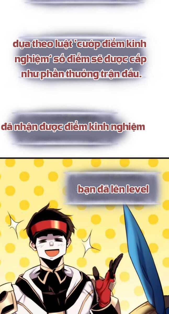 Huyền Thoại Game Thủ - Tái Xuất Chap 80 - Next Chap 81