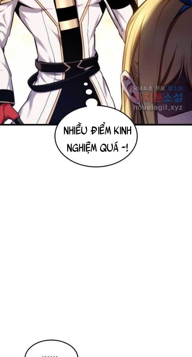 Huyền Thoại Game Thủ - Tái Xuất Chap 80 - Next Chap 81