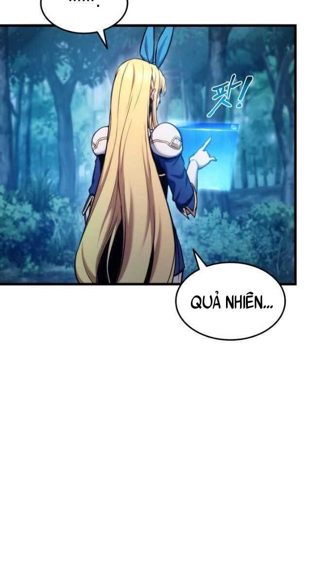 Huyền Thoại Game Thủ - Tái Xuất Chap 80 - Next Chap 81