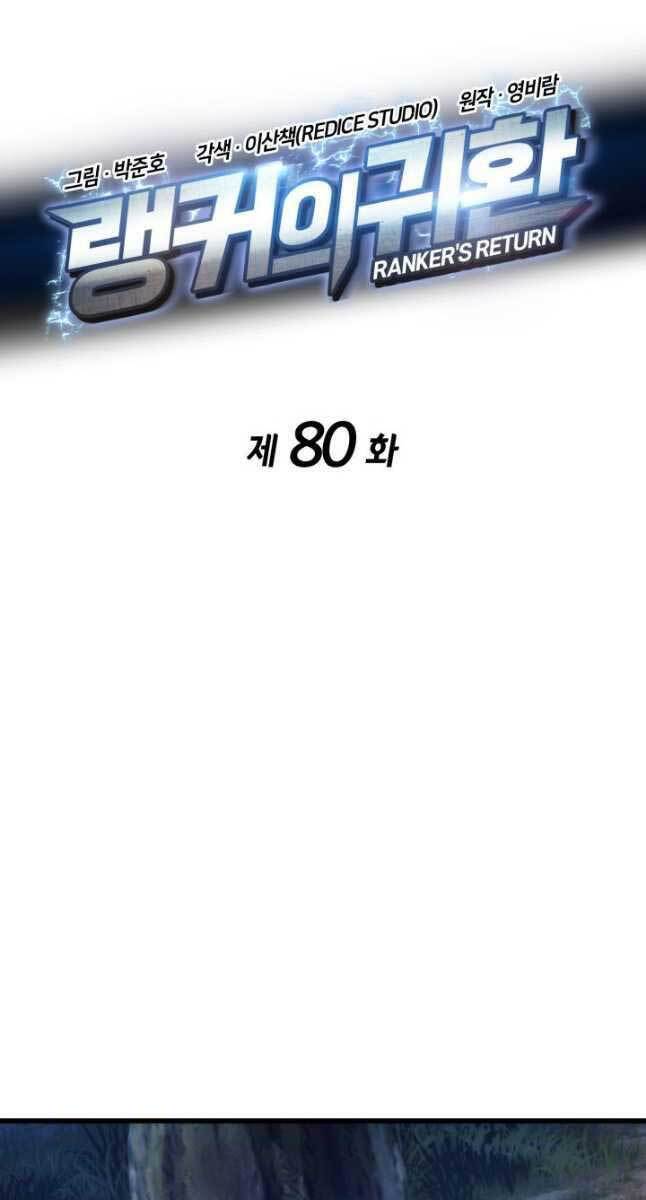 Huyền Thoại Game Thủ - Tái Xuất Chap 80 - Next Chap 81