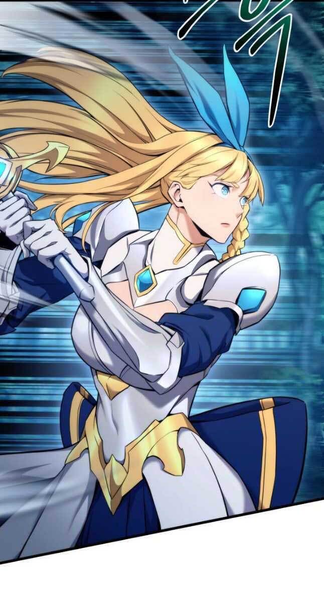 Huyền Thoại Game Thủ - Tái Xuất Chap 80 - Next Chap 81