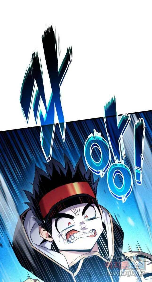 Huyền Thoại Game Thủ - Tái Xuất Chap 80 - Next Chap 81