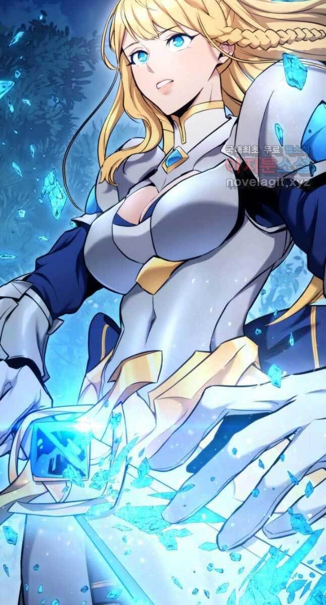 Huyền Thoại Game Thủ - Tái Xuất Chap 80 - Next Chap 81