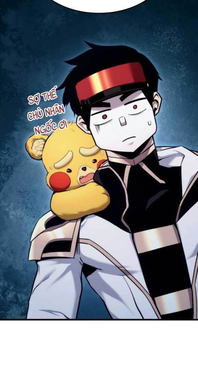 Huyền Thoại Game Thủ - Tái Xuất Chap 80 - Next Chap 81