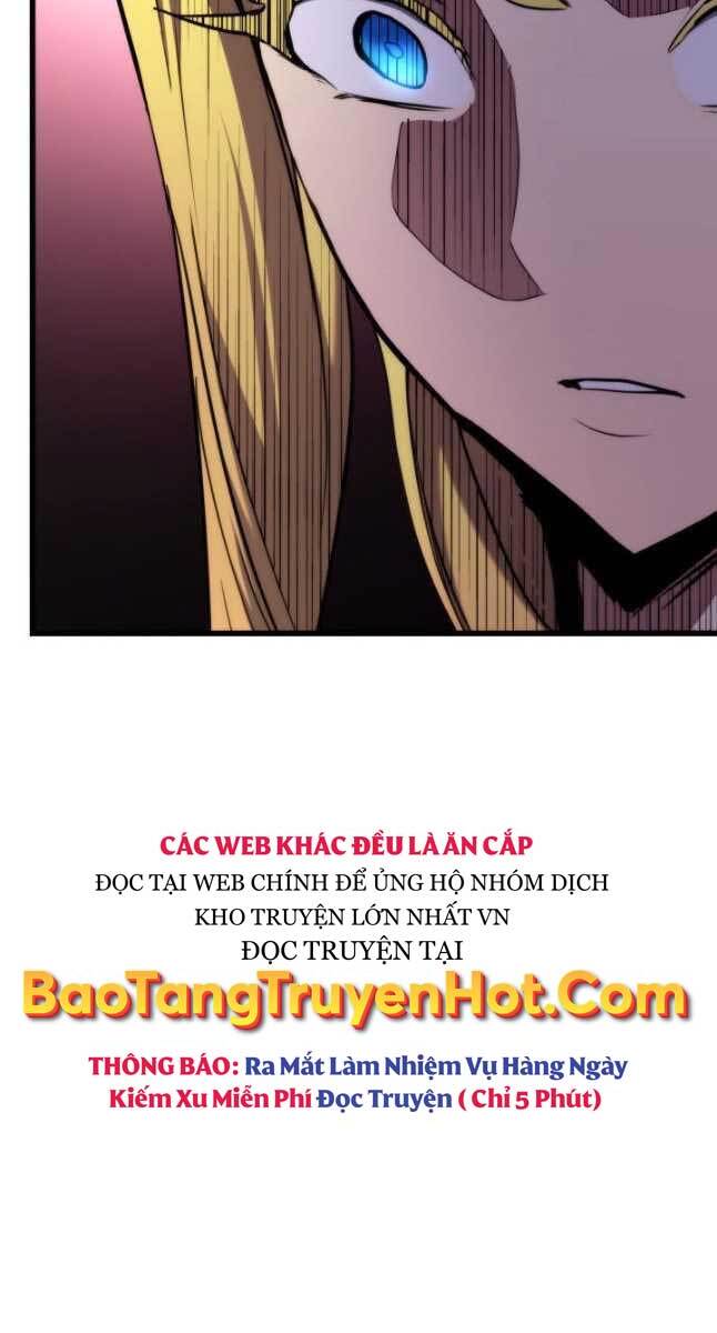 Huyền Thoại Game Thủ - Tái Xuất Chap 80 - Next Chap 81