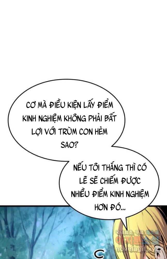 Huyền Thoại Game Thủ - Tái Xuất Chap 80 - Next Chap 81