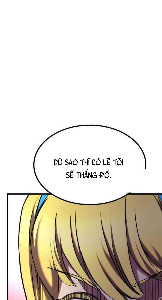 Huyền Thoại Game Thủ - Tái Xuất Chap 80 - Next Chap 81
