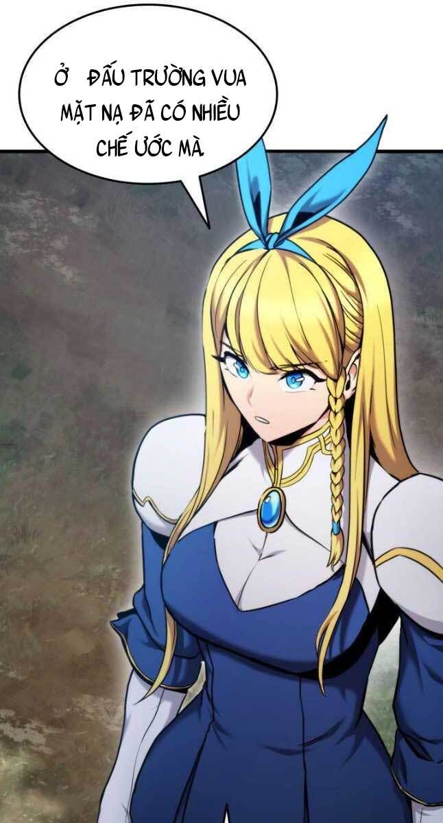 Huyền Thoại Game Thủ - Tái Xuất Chap 80 - Next Chap 81
