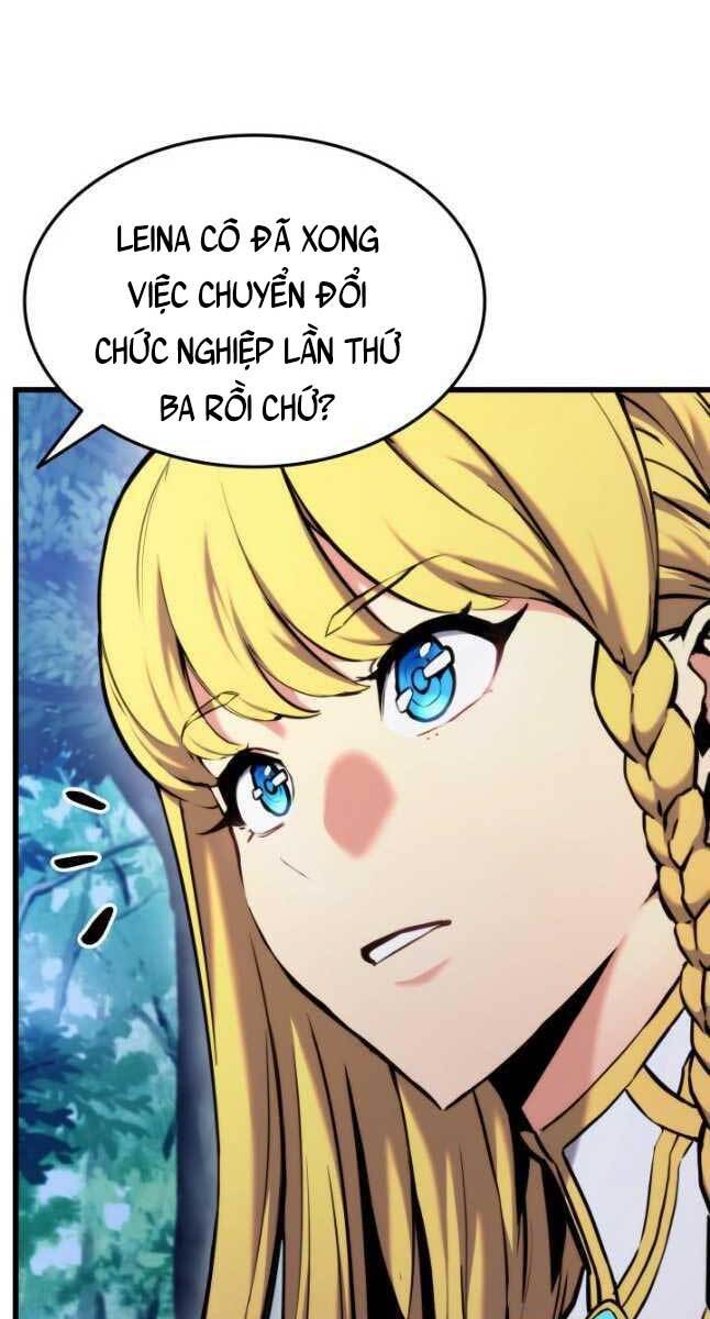 Huyền Thoại Game Thủ - Tái Xuất Chap 80 - Next Chap 81