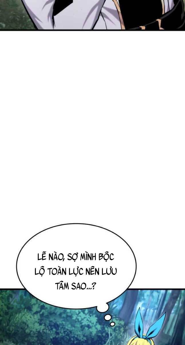 Huyền Thoại Game Thủ - Tái Xuất Chap 80 - Next Chap 81