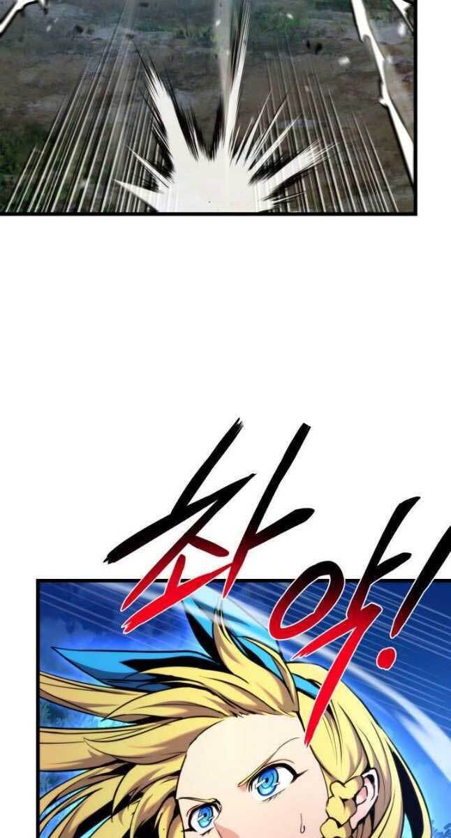 Huyền Thoại Game Thủ - Tái Xuất Chap 80 - Next Chap 81