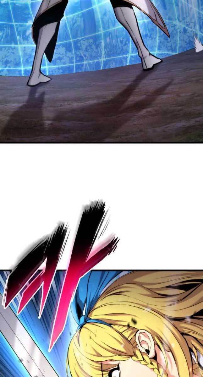 Huyền Thoại Game Thủ - Tái Xuất Chap 80 - Next Chap 81