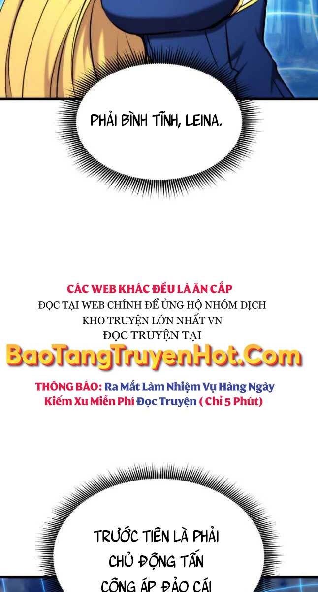 Huyền Thoại Game Thủ - Tái Xuất Chap 80 - Next Chap 81